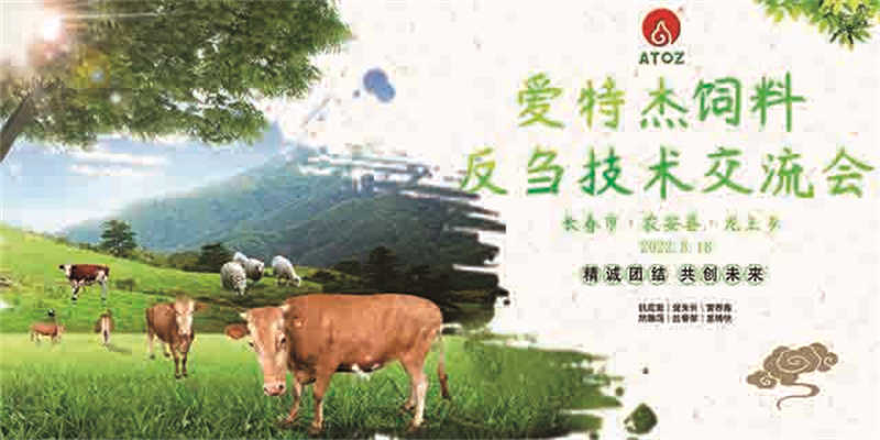 愛特杰團隊“組合拳”快速幫扶合作伙伴！