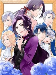怪兽8号·蓝光版